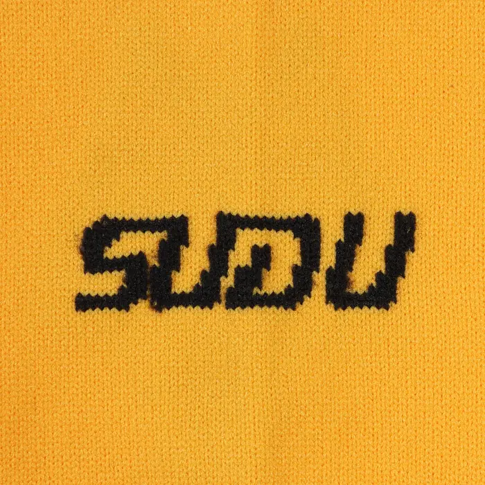 Wolverhampton Wanderers Fan Shop | 2025-26 Wolves Home Infant Kit Collection Official Wolves Fan Gear